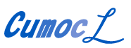 Cumoc